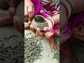 Satisfying Clay Toy | অপূর্ব মাটির খেলনা 🤩 #claytoy #viralvideo #2026 #viralshorts