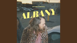 Albany