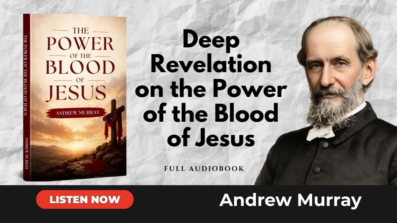 Audio Books