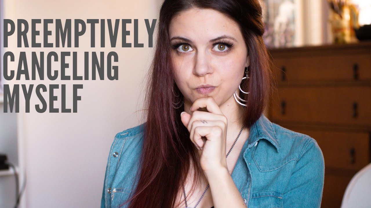 I got into belly dancing for the wrong reasons...