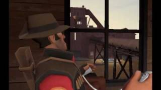 SCOUT IS BALLOON
