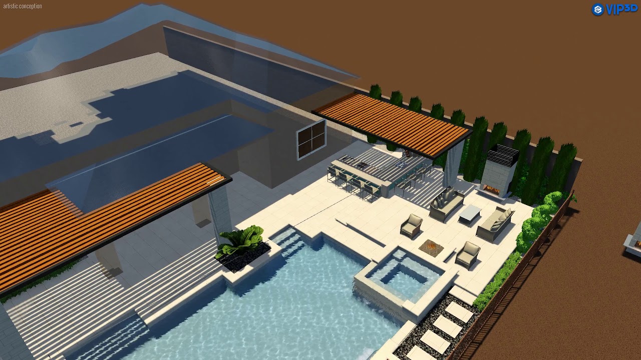 How to Replace a Moen Shower Water Valve with a Broken Stem YouTube