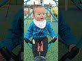 Cute 自说自乐 Shorts Littlethings Cute 自说自乐 Shorts Littlethings
