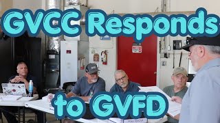 GVFPD Meeting GVCC Response 5 12 2026