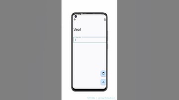 best app for download videos #shorts #youtubeshorts #technology #tech #tips #tricks