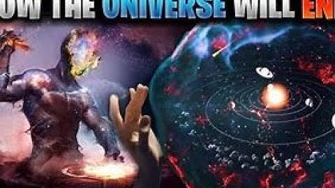 The End of Civilizations  AI