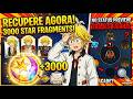 ✅ BUG GRAVE! 3 MIL FRAGMENTOS DE ESTRELA SUMIRAM… MAS JÁ DÁ PRA RECUPERAR! (7DS Origin)