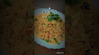 Desi style veg fried rice recipe easy youtube sonaldelights Fried Rice