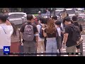 '씨 마른' 서울 전세‥무주택·젊은층 "외곽으로" (2026.06.24/뉴스투데이/MBC)