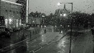 Appuntoeffe - Piove (2010)