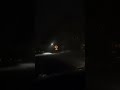 #snow #earlysnow #december8th #centralvirginia #work
