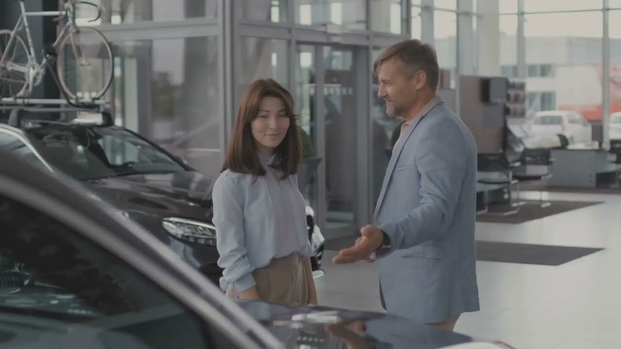 Dealer License Renewal and the Types of Licenses Available