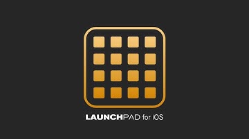 Launchpad IOS || Breaks Preset Shorts Mix || By DJ AJMF