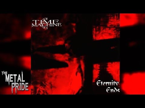 Eternity Ends Video