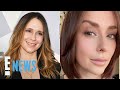 Jennifer Love Hewitt REACTS to Claims She’s Unrecognizable | E! News