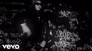 1800 $heezy - Hood Poetry