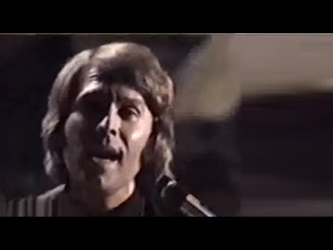 говорят царь ненастоящий Raphael en 