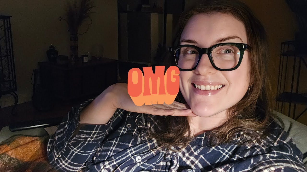 Sicka fynd asså?!?!?