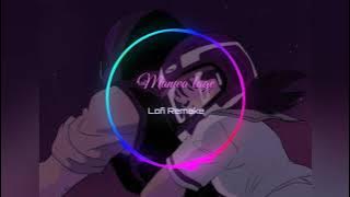 Manwa laage lofi remix🎧: Arijit Singh