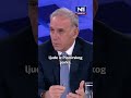 Aleksandra Vučića i mimo nedavnih rezultata istraživanja javnog mnjenja - ne treba potcenjivati.
