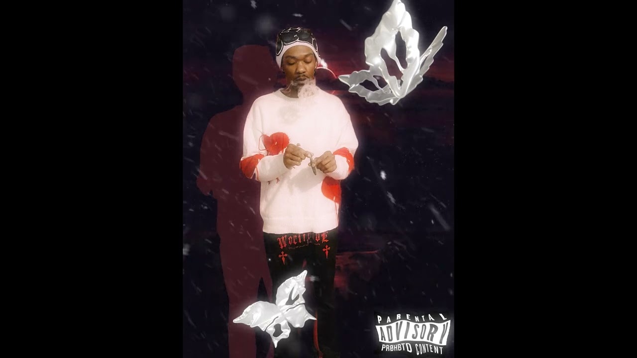 TKOOL FT. LI WOKKYY - DONT RUSH [Official Visualizer]