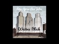 Peter Bjorn and John - Young Folks - Subtitulada al español