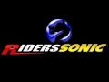 Riderssonic123 juega gta san andreas trailer