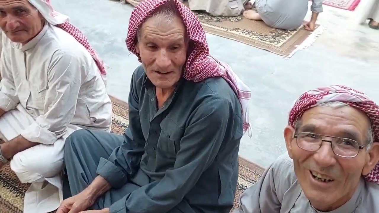 سورية منطقة عين العرب(كوباني ]حلب قرية شيران الحبيبة