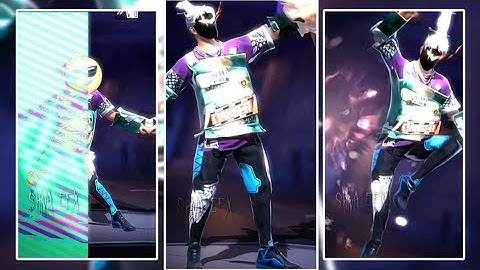 BEATS🥵🤤||SHIVA EFX|| XML + CLIP LINK IN DESCRIPTION🥲🤗