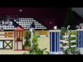 Rolex Fei World Cup (Alvaro Miranda) VIGO 2011 (5* CSI-W) 12 Fev.