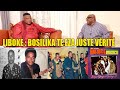DJO K SORT DES TRUCS IMPOSSIBLES SUR LE PLATEAU NAKANGI PEMA NABOYI KOKOTA NGO BINO MOKO BO JUGER DJO K SORT DES TRUCS IMPOSSIBLES SUR LE PLATEAU NAKANGI PEMA NABOYI KOKOTA NGO BINO MOKO BO JUGER