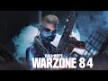 Call of Duty: Warzone Verdansk 84 - Trailer Song "Eye of the Tiger" (Trailer Version)