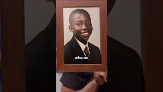 WHO GAVE DARKEST THIS PHOTO?!