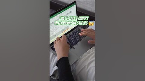 Sales quary by using functional 😱#ytsshorts#excel#exceltips#computer#dataanalytics#data