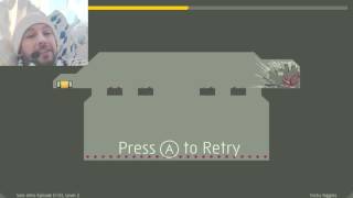 ep 5 n++ part 4