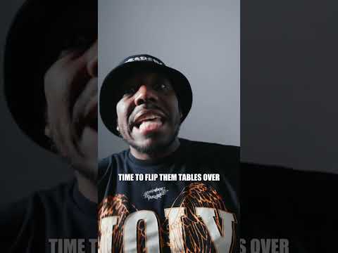 Will this Christian rap offend people?