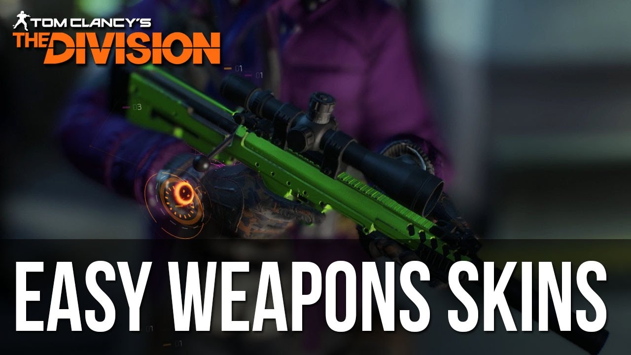 tom clancy the division skins tom clancy the division skins