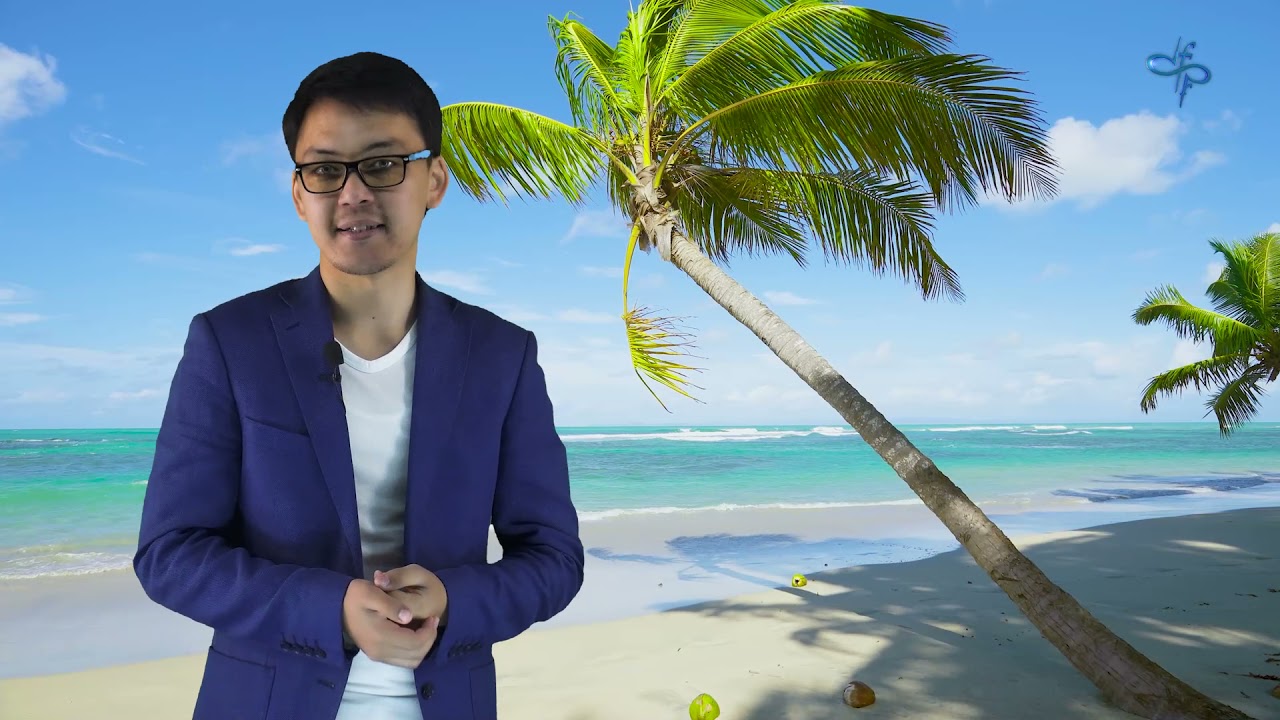 FAMOUS FACES STUDIO KAZ