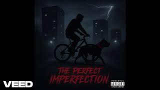 COOLZ- 4AM IN THE GROWYARD (2020)