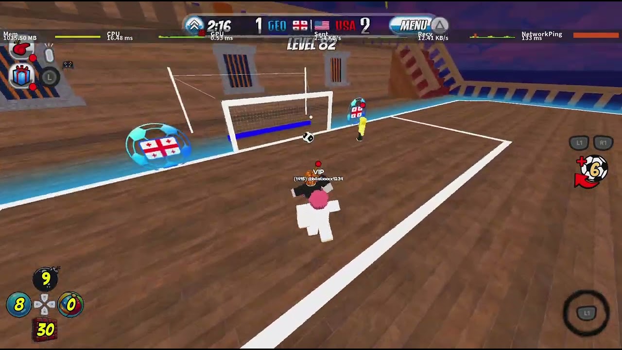 Roblox_20260630233418 - YouTube