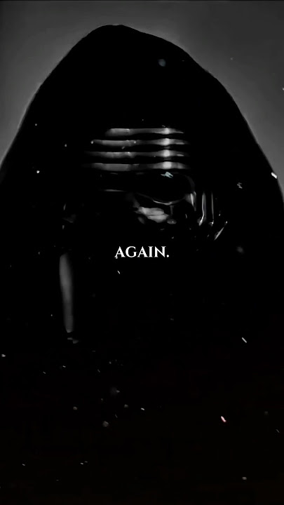 Download lagu Forged by failure. Powered by resilience. #vawzen