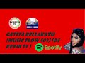 Gatita Bellakath (DJ Kevin SV) (Music Flow 503)