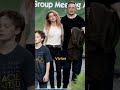 Ref:oVtVsC445GU The heartbreaking tragedy behind elon musk's ever-growing family 
