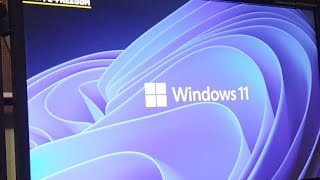 仕組まれまリーク?! Windows 11 発表の真実に迫る!?