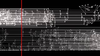 SYNPhon ( Graphic notation)