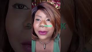 Scary Knockouts, Broken Noses &amp; Accidental Sharts: Wrestling Confessions! #shorts