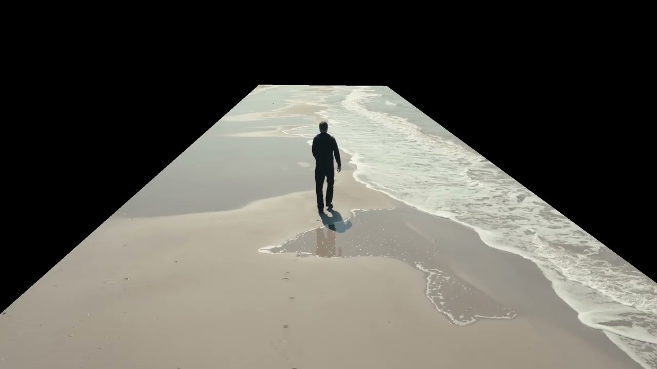Watch A Good Year - Blue Flame ft. Tiffi M & MØ on YouTube Watch A Good Year - Blue Flame ft. Tiffi M & MØ on YouTube