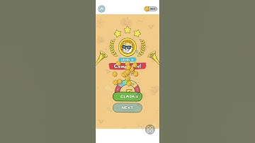 dog rescue 🦮 level 11 and 12 #games #gamer #gameplay #gamergamer #shorts #viral #trending