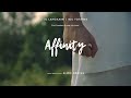 AFFINITY |  A Short Dance Film