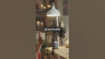 Create And Scale Your Own AI Marketing Agency From Home